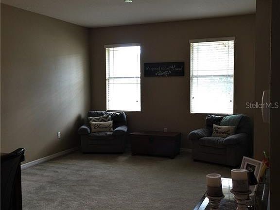 3rd image of 8512 Tidal Breeze Dr