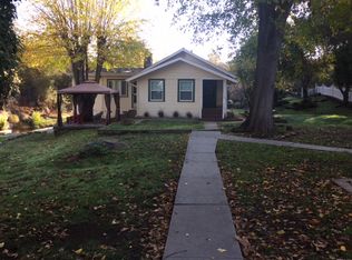 21446 Tollhouse Rd, Clovis, CA 93619