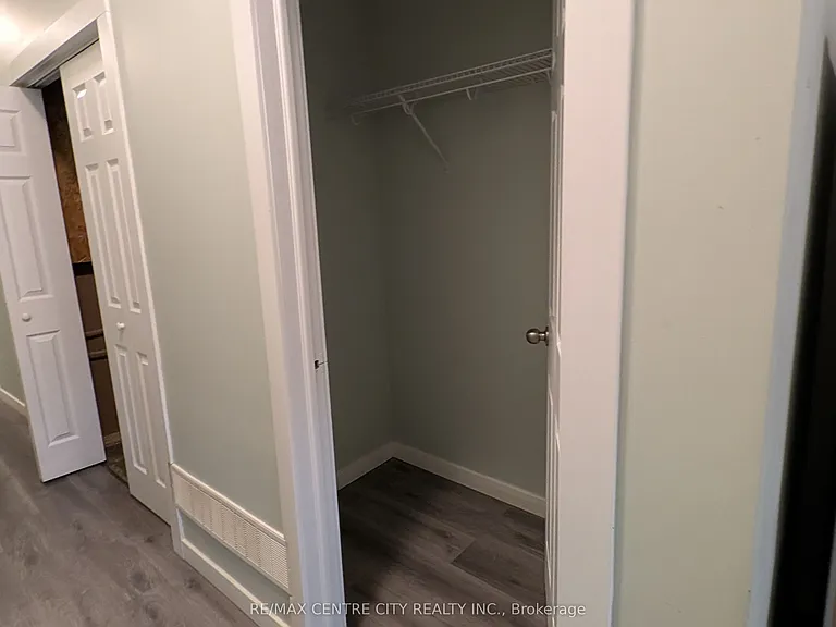 362 Richmond St #2 — Photo 6