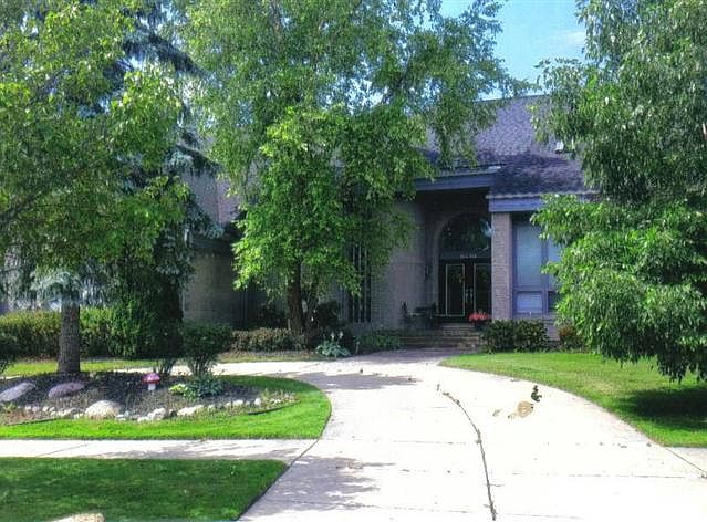 1st image of 6610 Burtonwood Dr