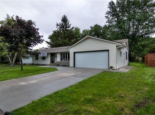 2801 Sherman St, Eau Claire, WI 54701