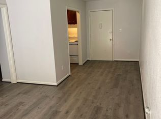 1340 18th Ave S #11211823, Birmingham, AL 35205