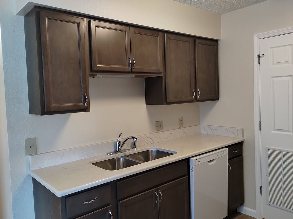CHECK OUT THIS KITCHEN