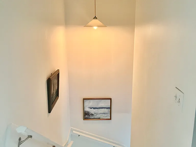 5 High Street Ct — Photo 16