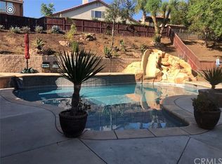 23532 Hamlin Ct, Murrieta, CA 92562