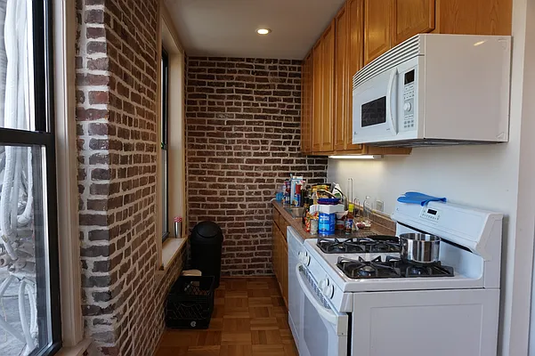 Rented by Citi Nest Group LLC | media 2