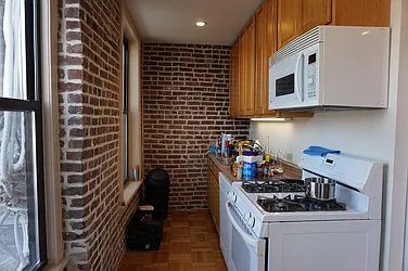 Rented by Citi Nest Group LLC