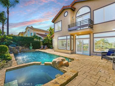 30502 Via Lindosa, Laguna Niguel, CA, 92677