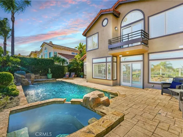 30502 Via Lindosa, Laguna Niguel, CA 92677