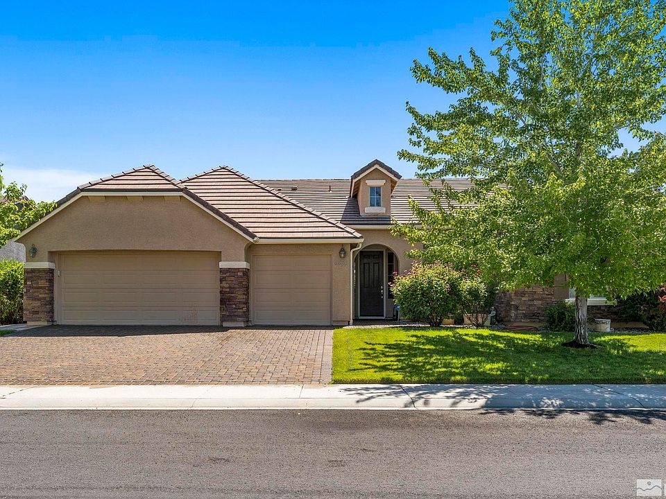 4966 Rhine Wine Dr, Sparks, NV 89436 Zillow