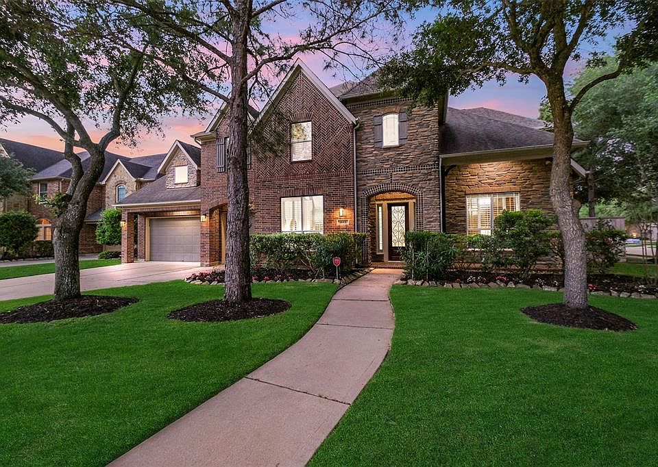 1st image of 9915 Touhy Lake Drive