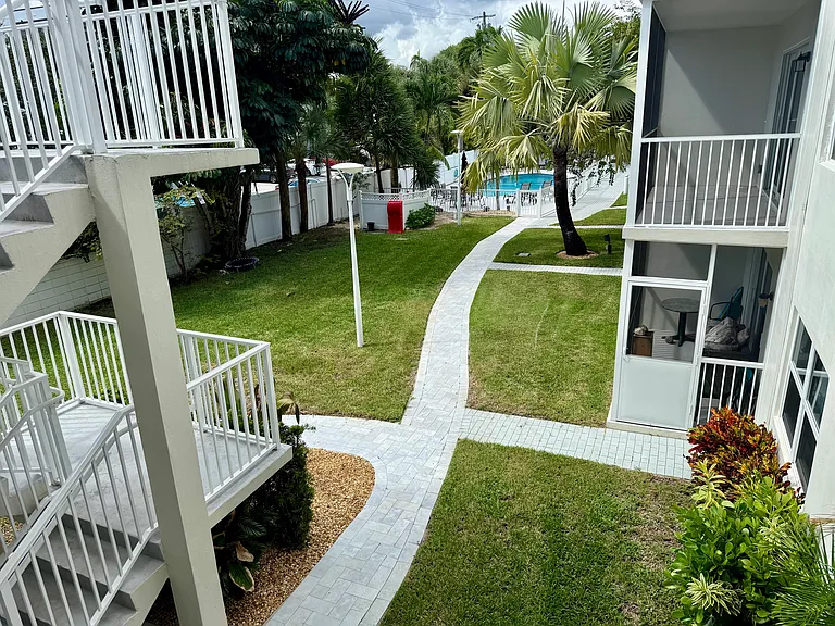 1439 S Ocean Blvd — Photo 68