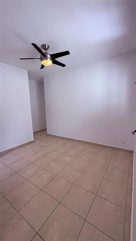1 bed, 1.0 bath, $750 — Photo 4