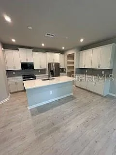 3490 Timber Crossing Ave — Photo 6