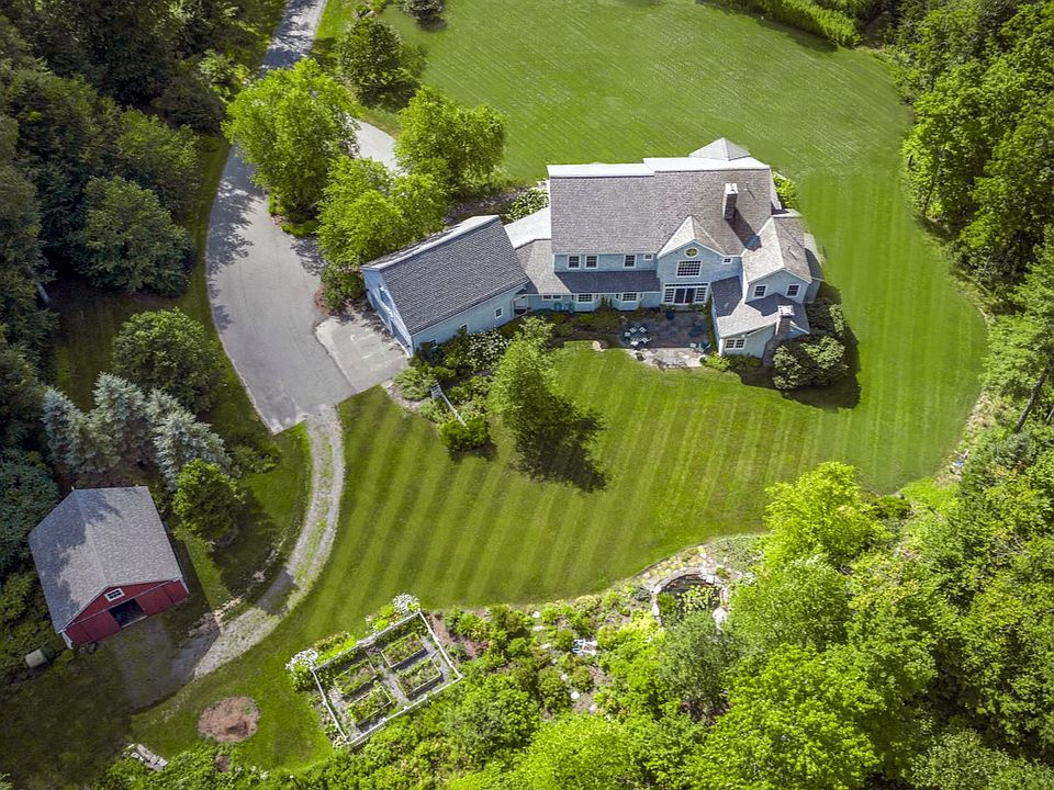 1903 Fish Hill Road, Randolph, VT 05060 Zillow