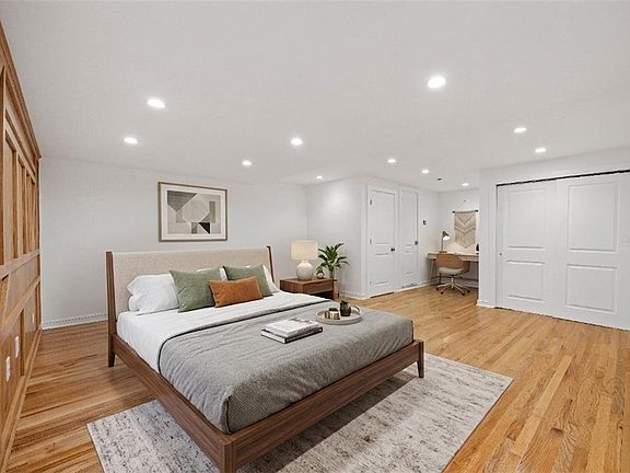 3rd image of 2883 Cropsey Ave #1B