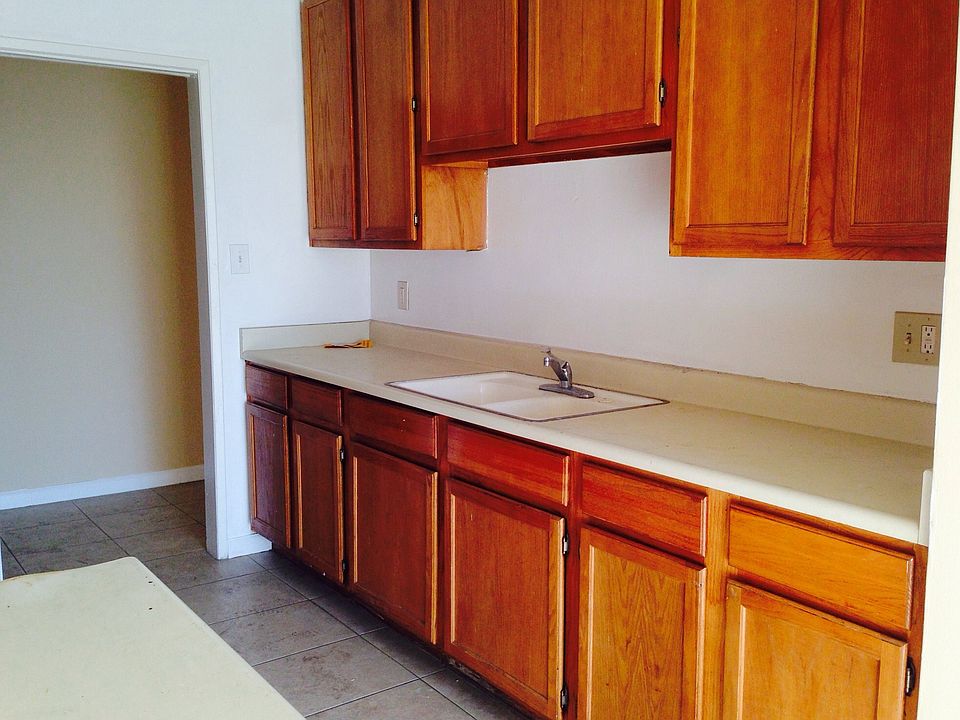 1st image of 8750 Orion Ave APT 204