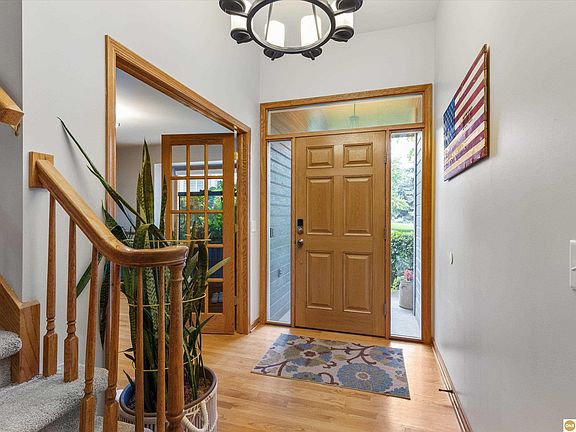 5th image of 4002 N 207th St