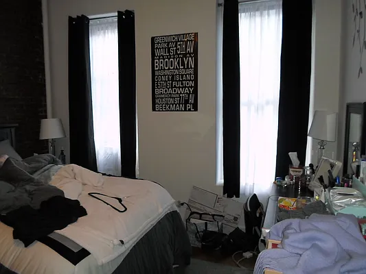 Rented by Sky Management | media 55