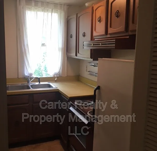 3707 Whitland Ave — Photo 16