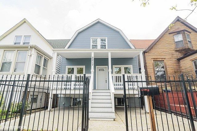 1st image of 2217 N Lawndale Ave