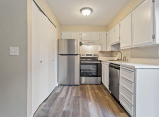 8315 SE 17th Ave #8315, Portland, OR 97202