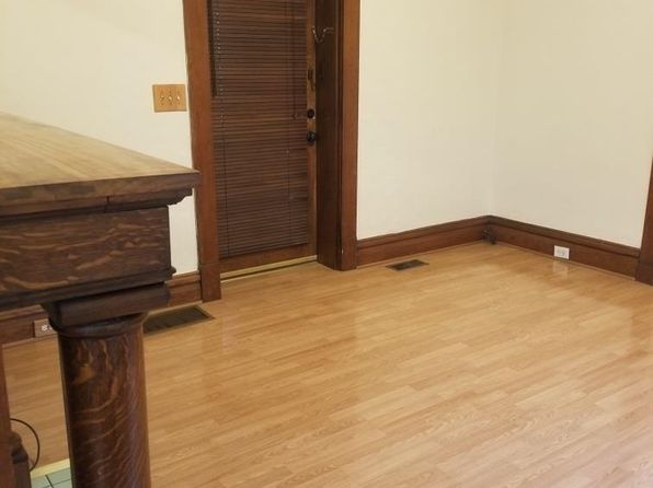 huntington-west-virginia-2076809534 picture