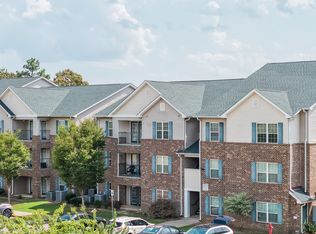 Rosewood Place Apartments, Selmer, TN 38375