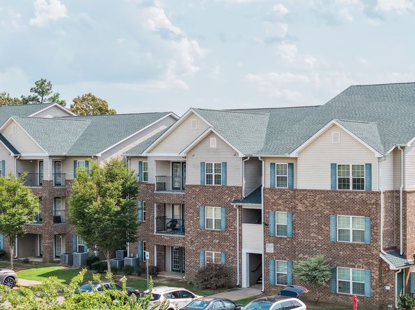 200 Redbud St #981207