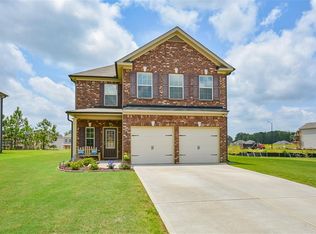 75 Fall Creek Ln, Dallas, GA 30132