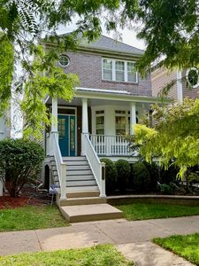 (Undisclosed Address), Chicago, IL, 60660