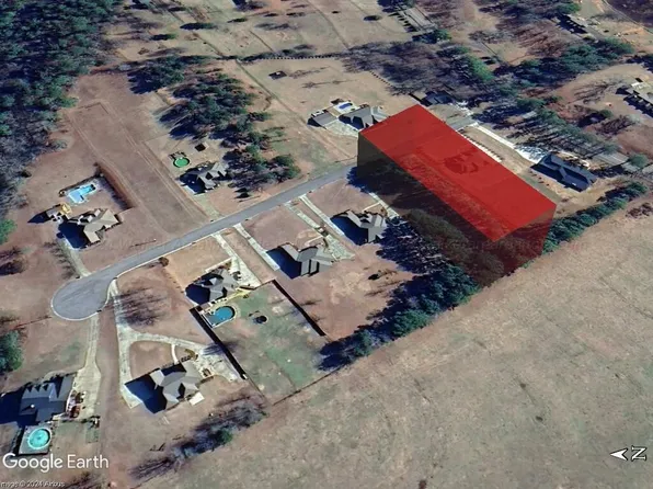 8408 Dawson Ln, Dora, AL 35062