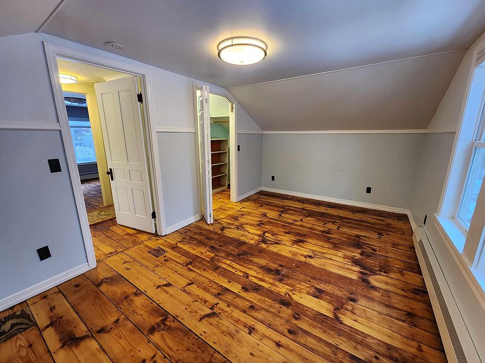 3031 Route 30 Main Rte Townshend VT Zillow