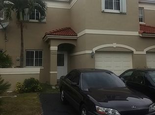 12541 SW 143rd Ln, Miami, FL 33186