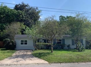 10240 Agave Rd, Jacksonville, FL 32246