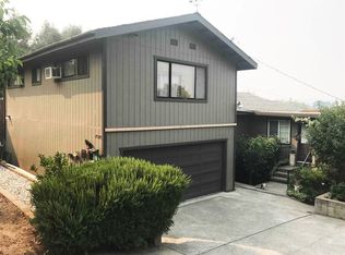 7345 Old Highway 53, Clearlake, CA 95422