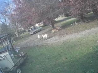 4435 Pond Loop, Sumter, SC 29154