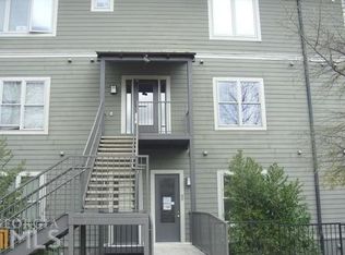 1195 Milton Ter SE APT 4204, Atlanta, GA 30315