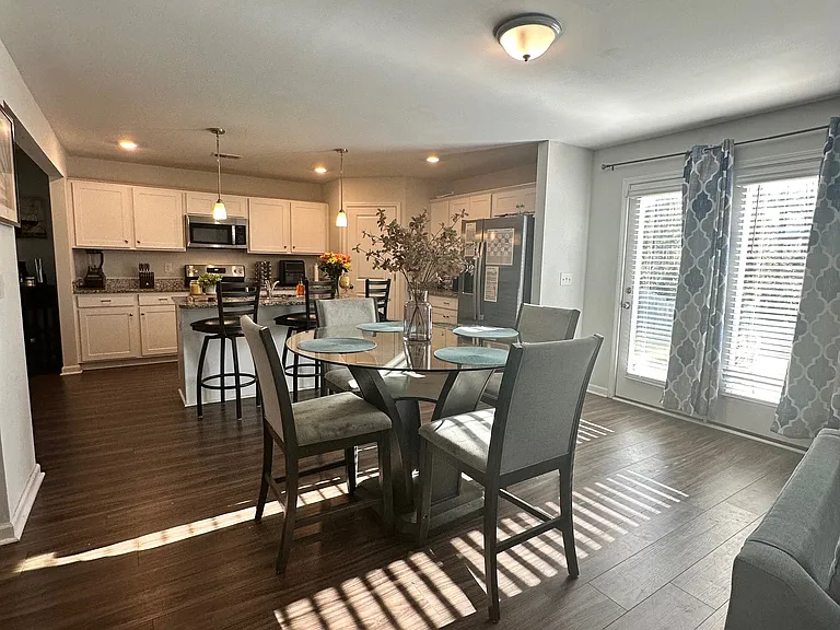 309 Ollivander Ln — Photo 30