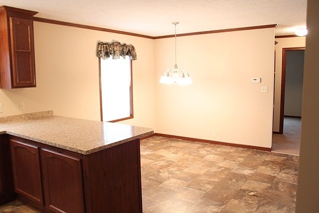2nd image of 187 Doe Run Ct