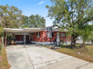 2910 E Emma St, Tampa, FL 33610