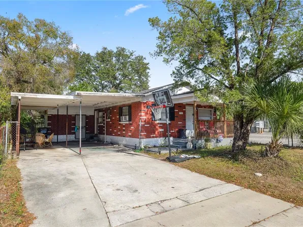 2910 E Emma St, Tampa, FL 33610