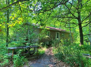 47147 184th Ave, McGregor, MN 55760