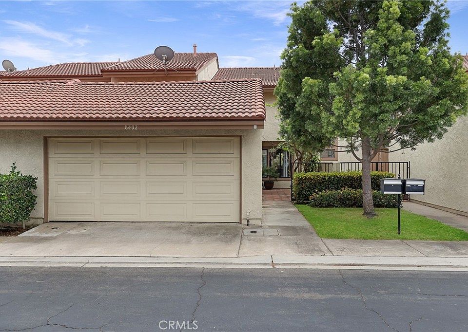 1st image of 8402 Sunbeam Cir