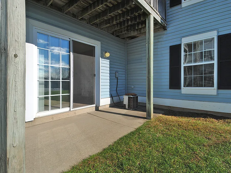 Hunters Ridge - Price Per Bedroom — Photo 22