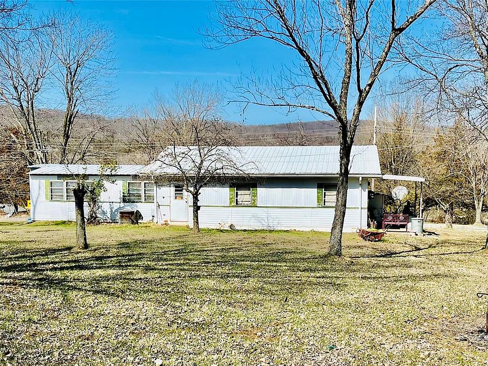 8976 Puebla Rd 8968, French Village, MO 63036 Zillow