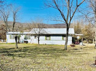 8976 Puebla Rd #8968, French Village, MO 63036