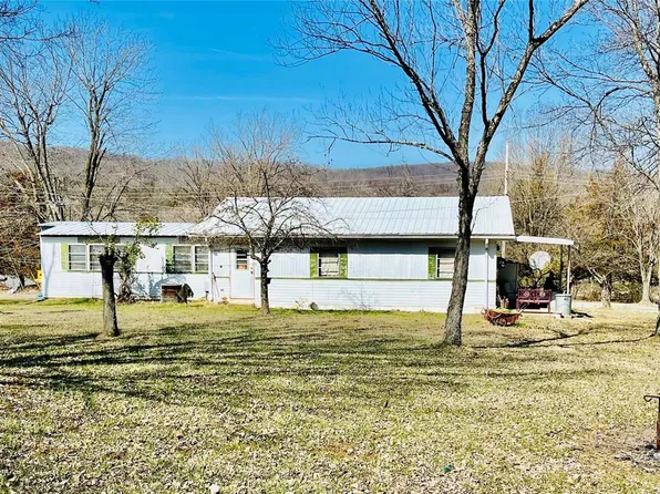 8976 Puebla Rd #8968, French Village, MO 63036