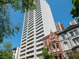 1415 N Dearborn St APT 27B, Chicago, IL 60610