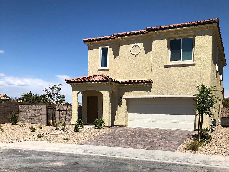 1st image of 3144 Cipro Ave